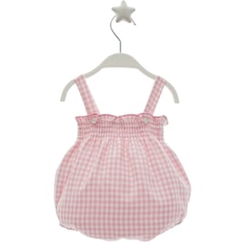 Ranita. Familia Giselle. Ref. 4616.