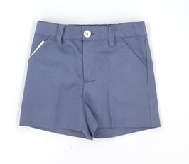 Pantalón corto. Ref. 2094.