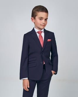 Americana traje. Ref. 644417016E93.