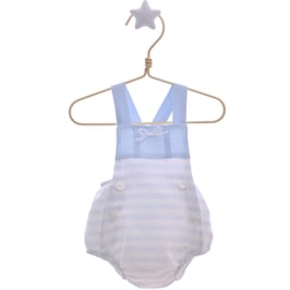 Ranita. Familia "Nenuco". Ref. 4607