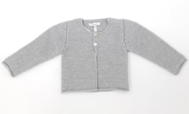 Rebeca larga. Ref. 7851330.