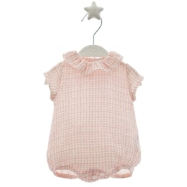 Ranita. Familia Fleur. Ref. 4606.