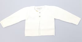 Rebeca larga. Ref. 851330.