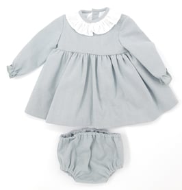 Jesusín con pololo. Ref. 9127.