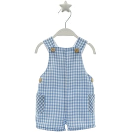 Peto. Familia Giselle. Ref. 4617.