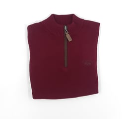 Jersey c/ paddle. Ref. 4005