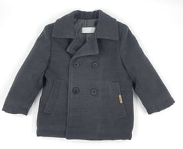 Lobo marino. Ref. 1944.