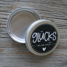 Dose "Glücksmomente"