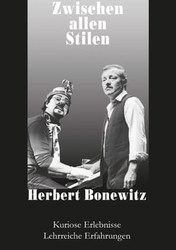 Zwischen allen Stilen