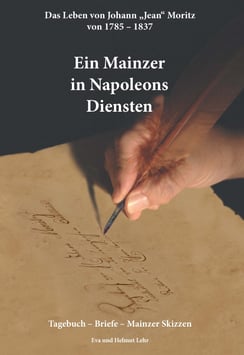 Ein Mainzer in Napoleons Diensten