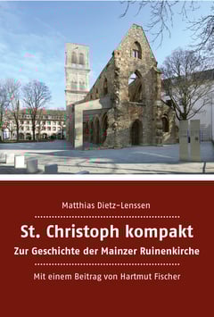 St. Christoph kompakt