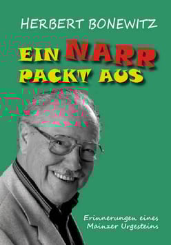 Ein Narr packt aus