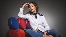 LEBANGAN BLACK NIKITUCH