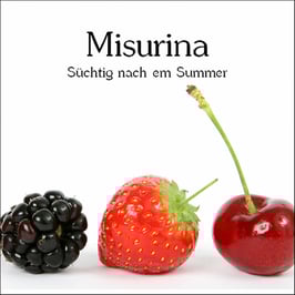 Album "Süchtig nach em Summer"