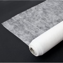 Telo Antigelo - 2 x 20 metri