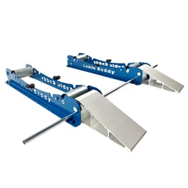 Cable Caddy Twin 3in1 - Svolgitore