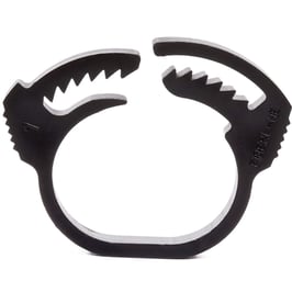 Fascetta per Tubo R16