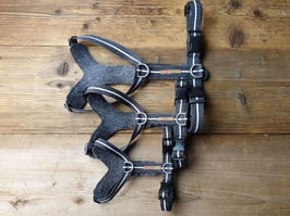 Gstältli 'Glacier III'