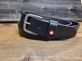 Gürtel Schwägalp Pur II