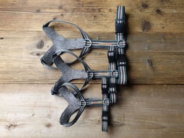 Gstältli 'Grischun II'