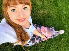 Original YAKUZA Skulls & Roses