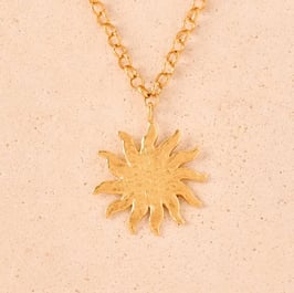 Hanna (Einzelstück)