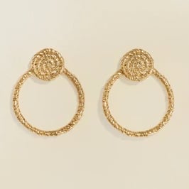 Zetta (Einzelstück)