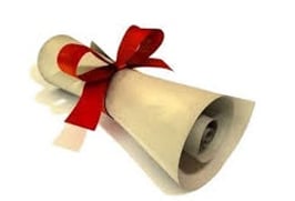 WERT-GUTSCHEIN (anrechenbar auf alle unsere Produkte)