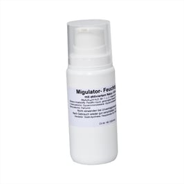 Migulator-Feuchtigkeits-Creme 100 ml