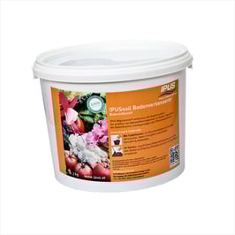 IPUSsoil Bodenverbesserer