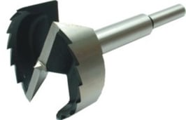 2 3/8" Forstner Bit 400901