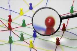 Gruppensupervision für Fachleute in pädagogisch-psychologischen Arbeitsfeldern (26. April 2023 / 09 - 11 Uhr)