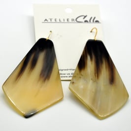 NEW - BO Soukaina LP