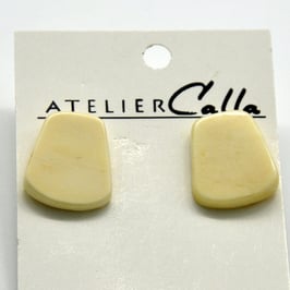 NEW - BO Faith blanc