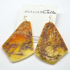 NEW - BO Soukaina LB1