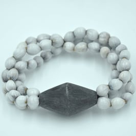 Bracelet Majok Queen