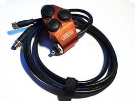 Remote Roadbook&Trip