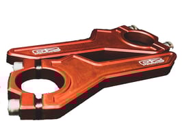 Soporte Navegación Pro