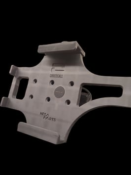 CUNA / SOPORTE CROSSCALL