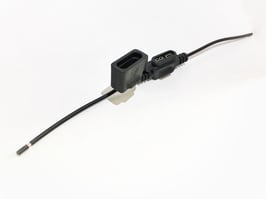 Porta Fusibles Estanco