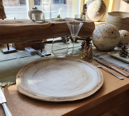 Teller, Speiseteller/ Dessertteller 16 cm und Varianten ( siehe unten)