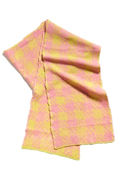 SWEET. Pistazie / Himbeersahne