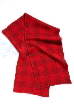 SWEET. Schoko / Kirsch