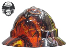 Slayer Pro Choice Wide