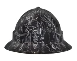 X-ray Skulls Pro Choice Wide