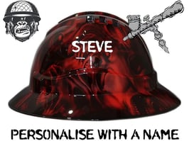 Add A Personalised Name