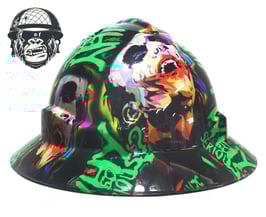 Why So Serious Pro Choice Wide