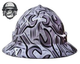 Spanners Pro Choice Wide