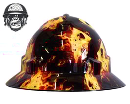 Gambler Pro Choice Wide