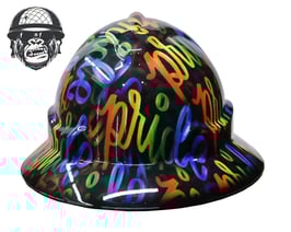 Pride Pro Choice Wide